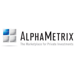 alphametrix