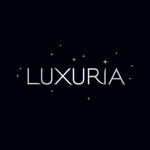 luxuria