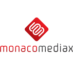 monacomediax