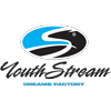 Youthstream